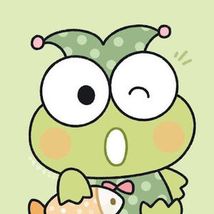 Meet your Posher, Emzy